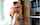 who is this girl and which video is it ?