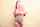 tiny