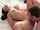 What's the name of this porn actor?