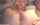 chaturbate