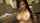 What's the name of this porn actor?