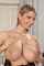 What's the name of this porn actor?