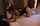 What's the name of this porn actor?