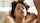 What's the name of this porn actor?