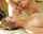 What's the name of this porn actor?