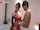 rubbing japan r18