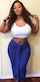 name pls