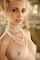 teen blonde