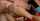 creampie
