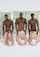 threesome blacked bbc