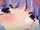 hentai