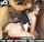 Where can I find this video?