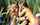 handjob outdoor teen