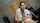 clips4sale