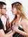 teacher naughty america natural