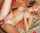 What's the name of this porn actor?