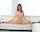 teamskeet desi
