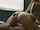 What's the name of this porn actor?