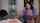 clips4sale