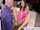 Who is the actress?