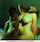 where i can find this porn ?