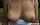 What's the name of this porn actor?