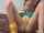 Who is this?