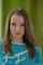name and video