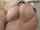 What's the name of this porn actor?