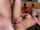 What's the name of this porn actor?