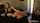 clips4sale