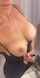 What's the name of this porn actor?