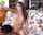 brazzers teen