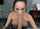 What's the name of this porn actor?
