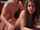 What's the name of this porn actor?