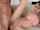 What's the name of this porn actor?