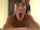 milf anal mature