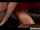 What's the name of this porn actor?