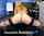 office naughty america