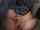 amateur homemade masturbate