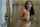 digital playground