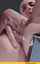masturbation brazzers