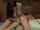 What's the name of this porn actor?