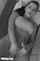 vixen twistys