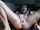 squirt chaturbate camgirl