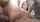 What's the name of this porn actor?
