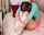 teamskeet desi