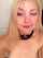 What's the name of this porn actor?