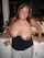 What's the name of this porn actor?