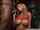 What's the name of this porn actor?